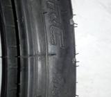 Llanta Trasera Moto Nueva