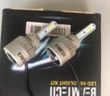 Luces Led 880