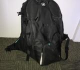 Bolso Zerod