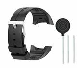 Brazalete para Polar M400 M430