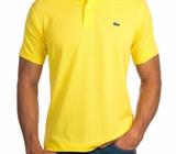 Lacoste Tipo Polo