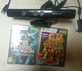 Solamente Vendo Perfecto Estado