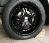 Aros 20 6 huecos
