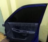 Puertas con Fooros Tengo Las 4