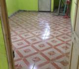 Alquilo Cuarto con Todos Los Servicios