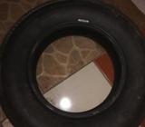 Llanta Firestone 195/70 R14 91s