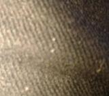 Repuestos Nissan B14