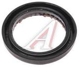 RETENEDOR INTERNO DE BOCINA DELANTERA ORIGINAL