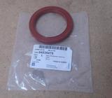 RETENEDOR TRASERO DE CIGÜEÑAL SPARK ORIGINAL