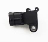 SENSOR MAP SPARK GO ORIGINAL