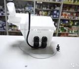 TANQUE DE RESERVA TIRAGUA SPARK ORIGINAL