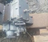 Vendo Transfer Da Samurai 85165591