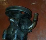 Bomba Direccion Hidraulico Elantra 93
