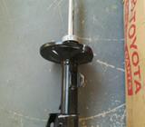 Compensador Corolla Toyota Nuevo Origina