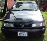 Urge Vender Mod 93 Todo Al Dia