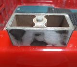 Se Venden Calsas Y Gasas 2 Pulgadas