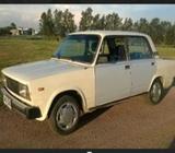 VENDO PUERTAS ORIG DE LADA EN PERFECTO ESTADO Y LLAVÍN
