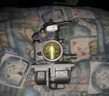 Carburador Ts 185