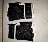 Guantes Mma/ufc