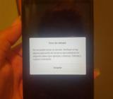 Huawei Y6 Bordes Perfecto Estado