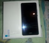 P9 Lite