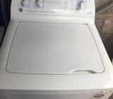 Vendo Lavadora Automática