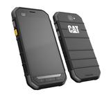 Caterpillar S30 Resistente A Caidas Polvo Y Humedad Celmascr