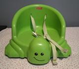 Sillita para Bebé