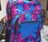 VENTA DE BULTO TOTTO NUEVO TEL 8325 9589