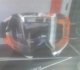 Gafas Lentes Fox Moto