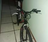Se Vende en 60mil La Vendo X Falta de Es