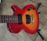 Guitarra Epiphone Les Paul Special II