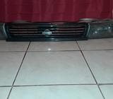 Se Vende Frente Nissan B13