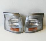 Farol Luz Hiace Toyota