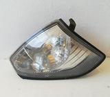 Farol Prado Toyota 1997-2002