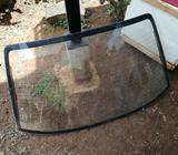 Parabrisas Toyota Tercel