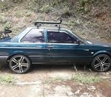 Se Vende B12 88