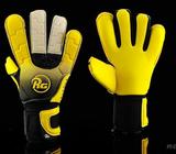 Guantes de Portero Rg