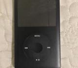 iPod de Los Primeros