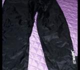 Vendocapa para Moto Xl