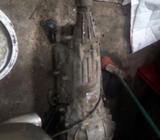 Vendo Caja de 4runner. 99 4x2 O 4x4