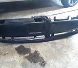 Dash Nissan Sentra B12