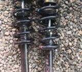 Compensadores de B14