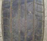 Llantas 195/50/r15