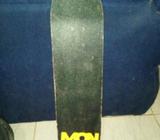 Patineta