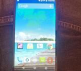 Blue Lifex en 35000