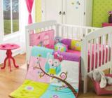 Vendo por Poco Uso.. Exc Estado de Ambos