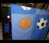 Vendo Edredón Vianney