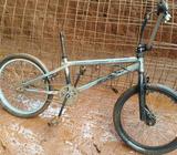 Bici 20 Optimist