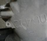 Caja Automatica de Dodge Ram 5.9l